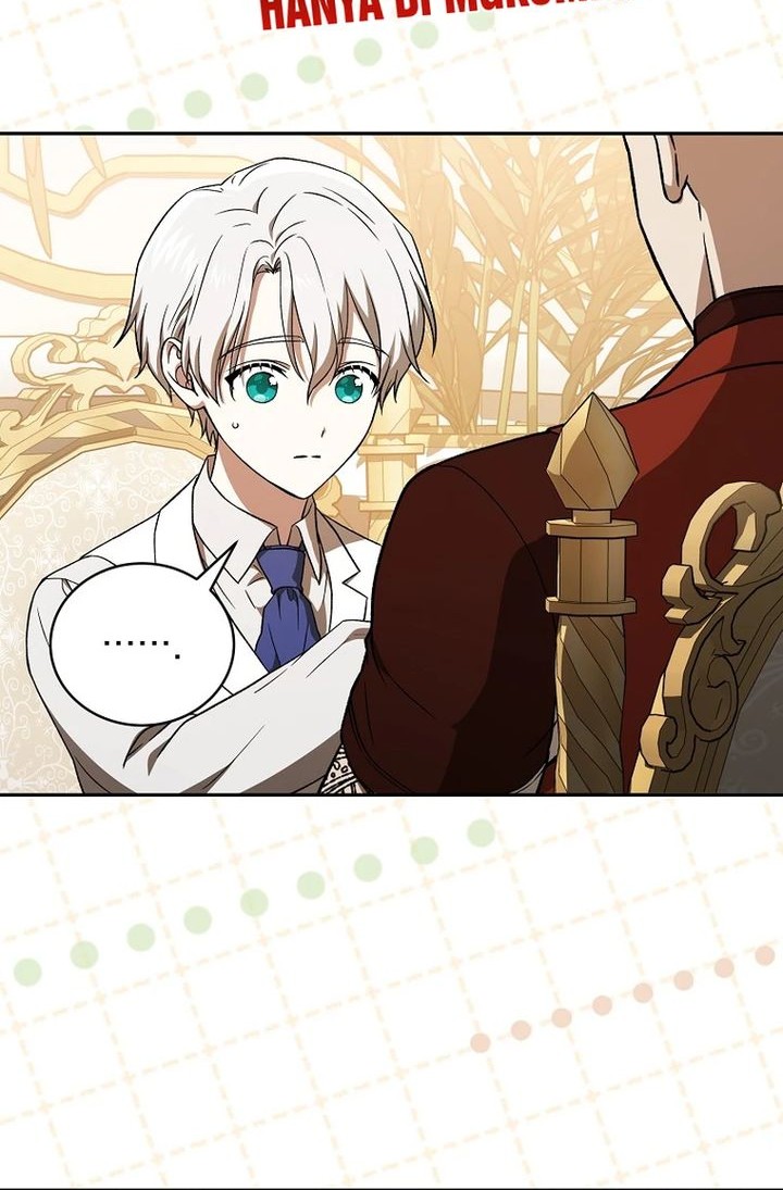 The Concept-Grasping Magical Genius Chapter 9 Gambar 55