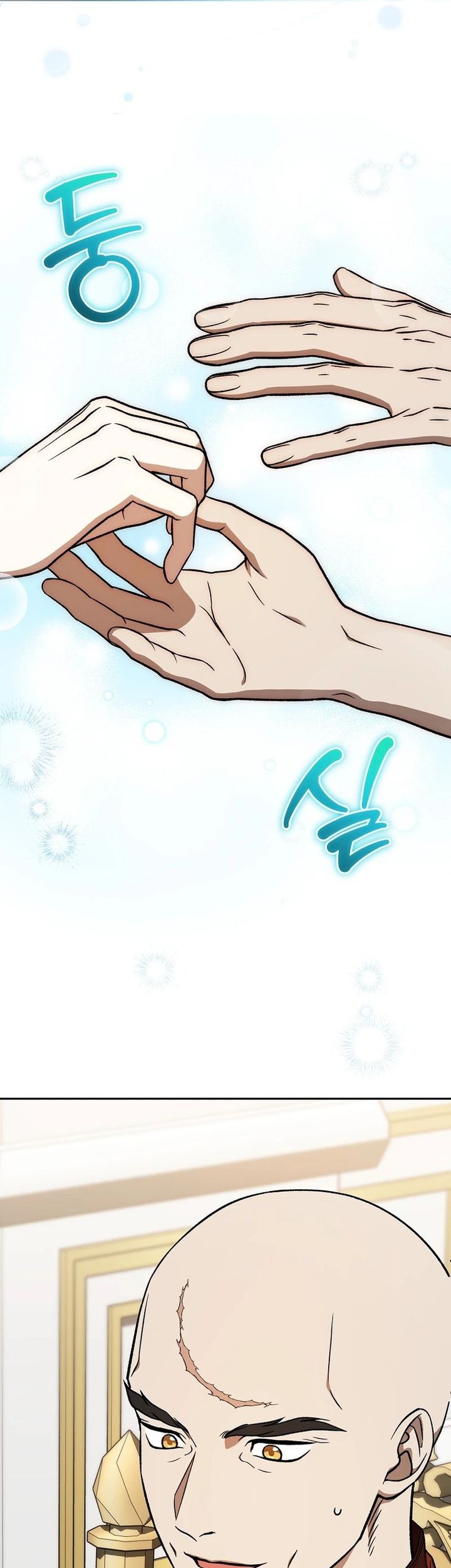 The Concept-Grasping Magical Genius Chapter 9 Gambar 59