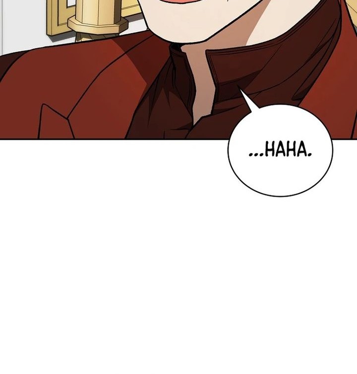 The Concept-Grasping Magical Genius Chapter 9 Gambar 60