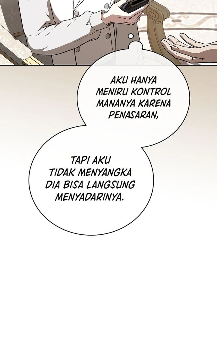 The Concept-Grasping Magical Genius Chapter 9 Gambar 62