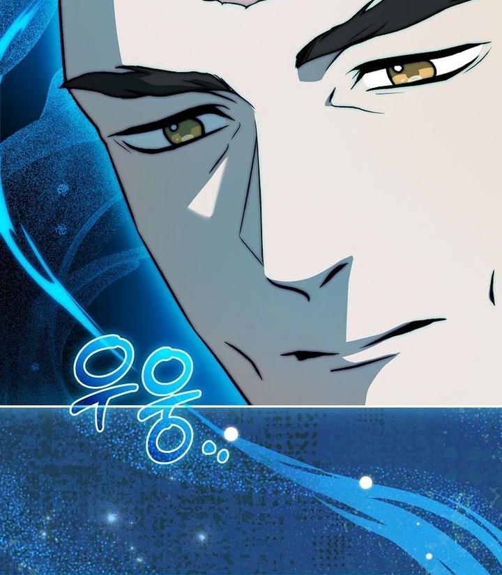 The Concept-Grasping Magical Genius Chapter 9 Gambar 64
