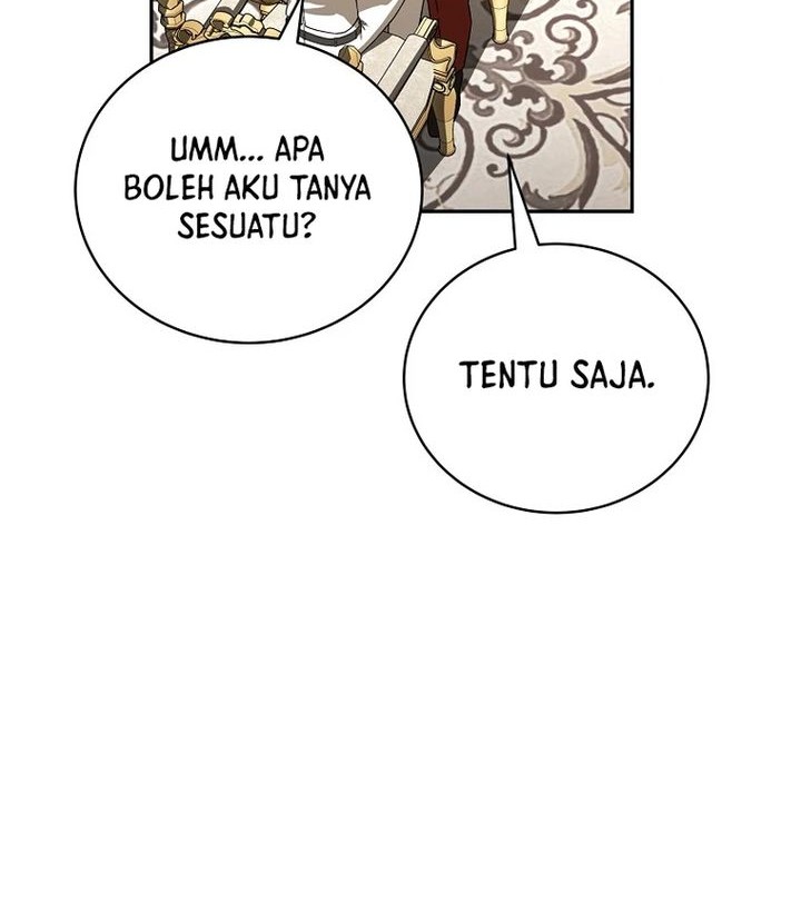 The Concept-Grasping Magical Genius Chapter 9 Gambar 66