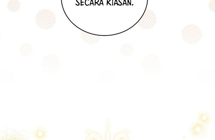 The Concept-Grasping Magical Genius Chapter 9 Gambar 68