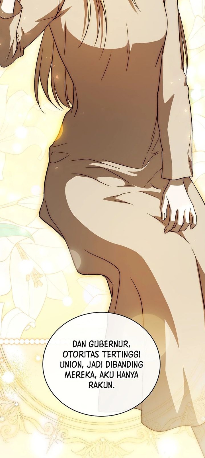 The Concept-Grasping Magical Genius Chapter 9 Gambar 70