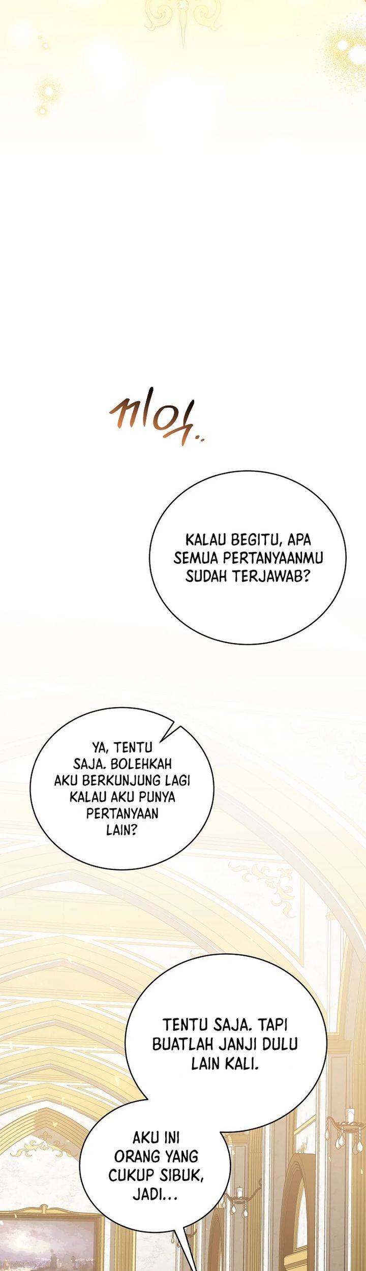 The Concept-Grasping Magical Genius Chapter 9 Gambar 71