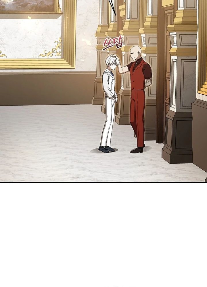 The Concept-Grasping Magical Genius Chapter 9 Gambar 72