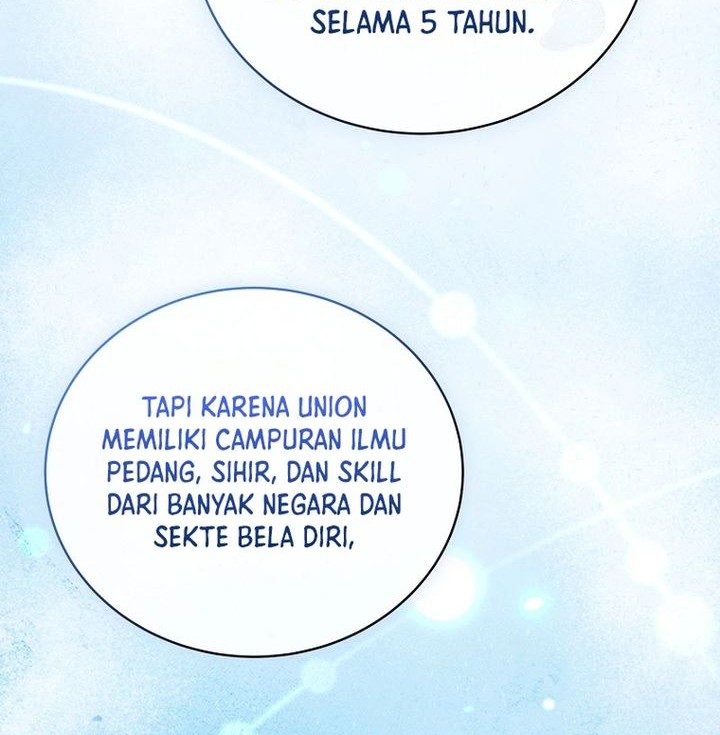 The Concept-Grasping Magical Genius Chapter 9 Gambar 76