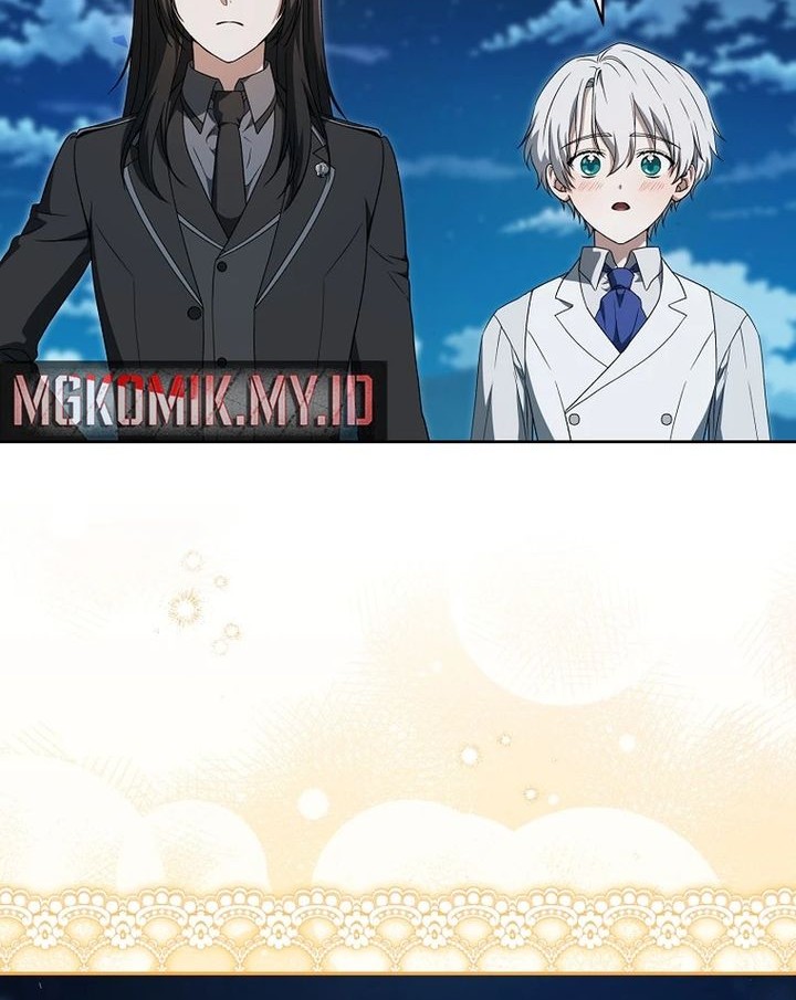 The Concept-Grasping Magical Genius Chapter 9 Gambar 78