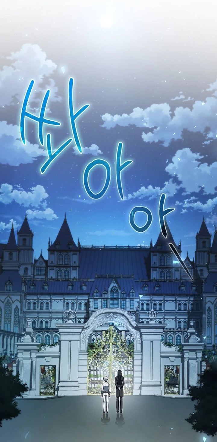The Concept-Grasping Magical Genius Chapter 9 Gambar 80