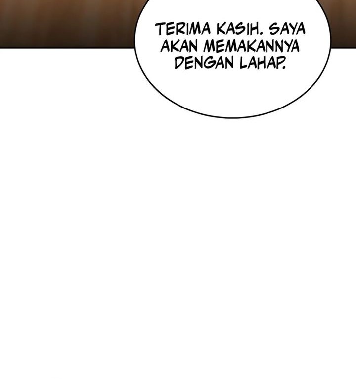 The Congressman Gives Me Good News! Chapter 35 Gambar 10