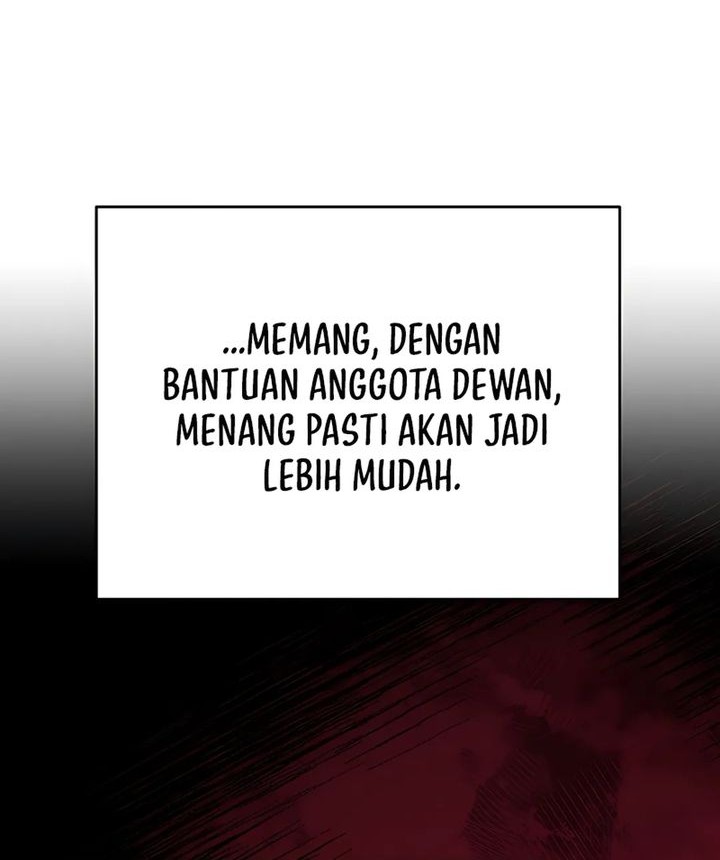 The Congressman Gives Me Good News! Chapter 35 Gambar 18