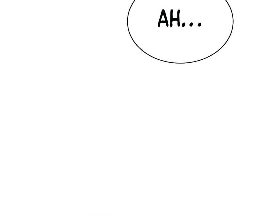 Baca  The Congressman Gives Me Good News! Chapter 37 Gambar 2