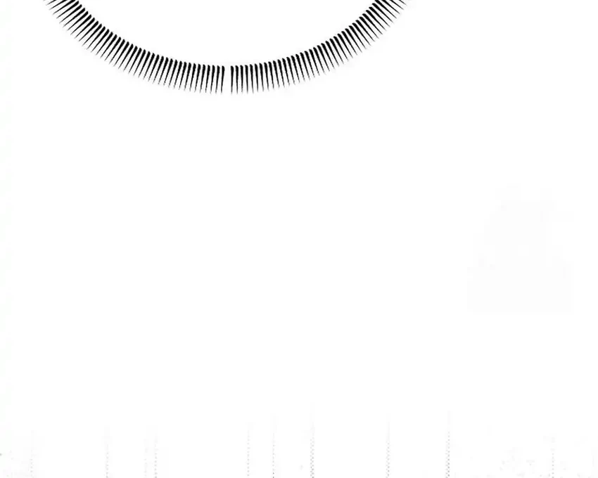 The Congressman Gives Me Good News! Chapter 39 Gambar 22