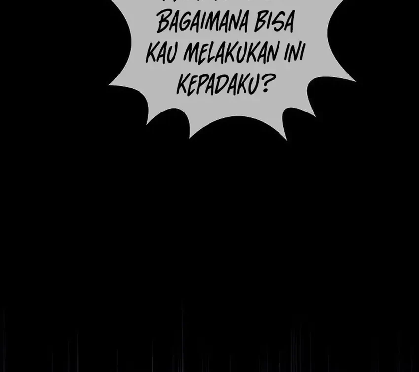 The Congressman Gives Me Good News! Chapter 39 Gambar 24