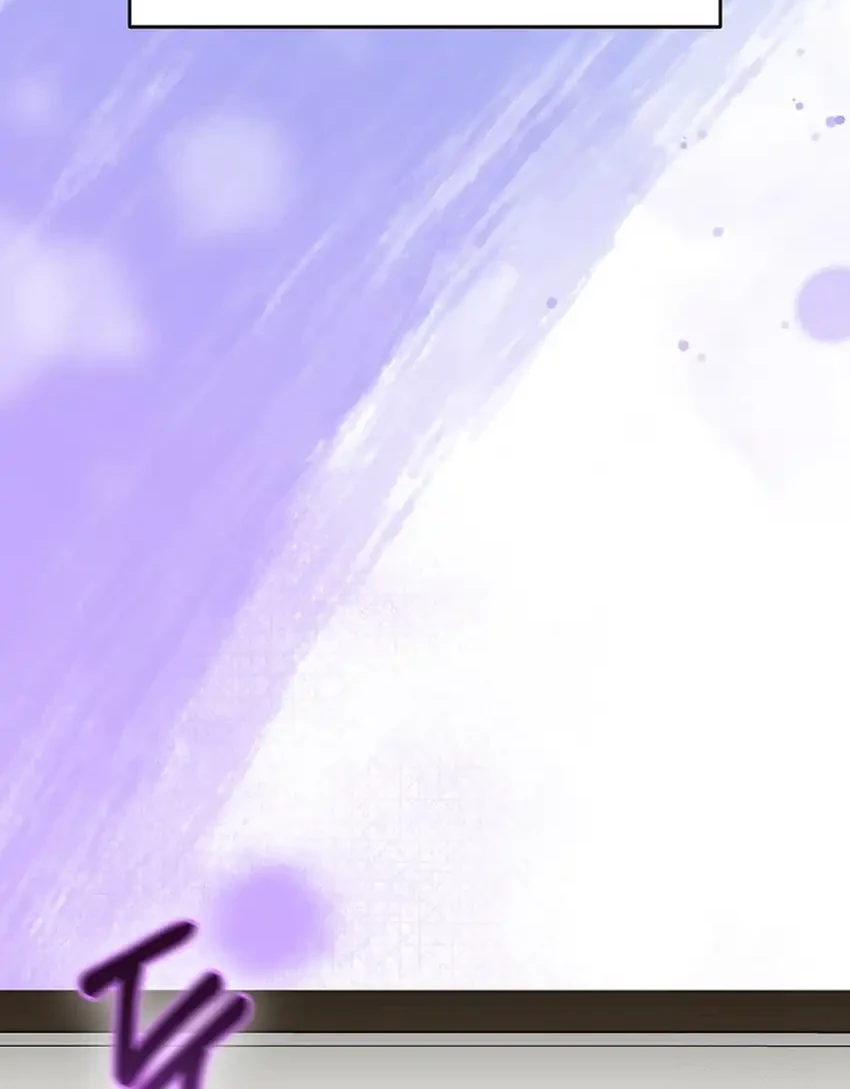 The Congressman Gives Me Good News! Chapter 39 Gambar 51