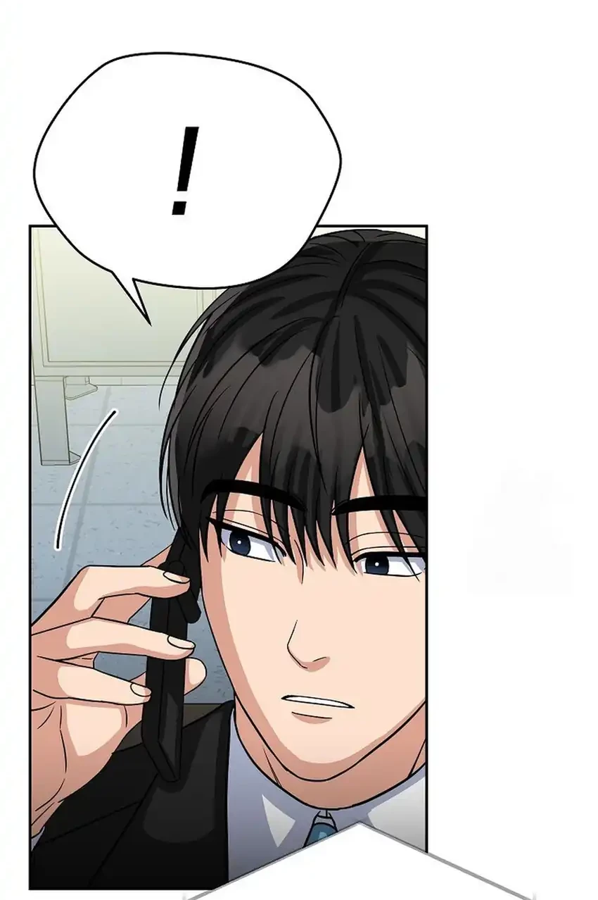 The Congressman Gives Me Good News! Chapter 39 Gambar 59