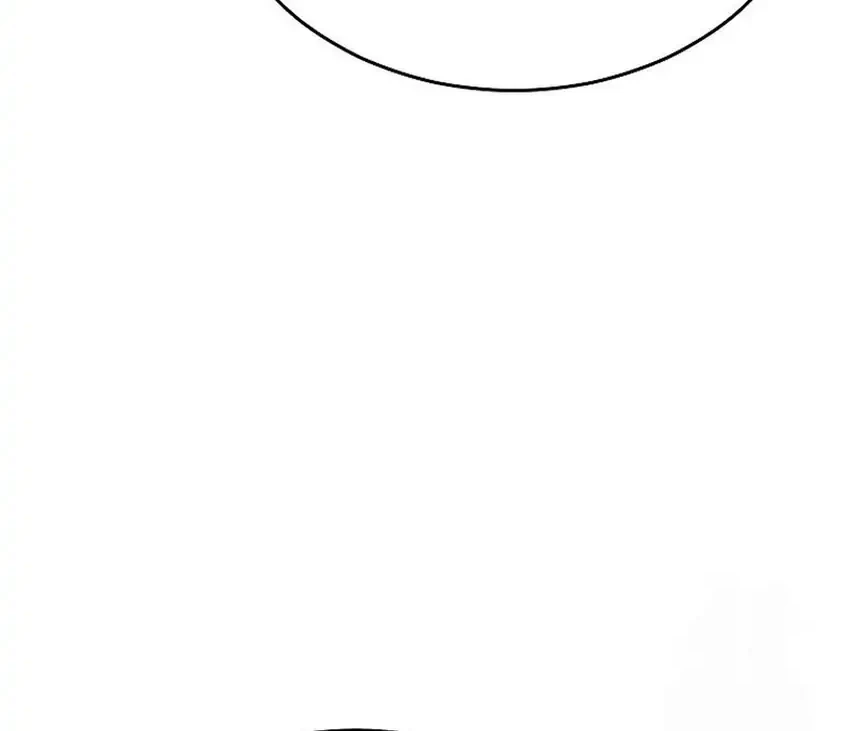 The Congressman Gives Me Good News! Chapter 39 Gambar 61