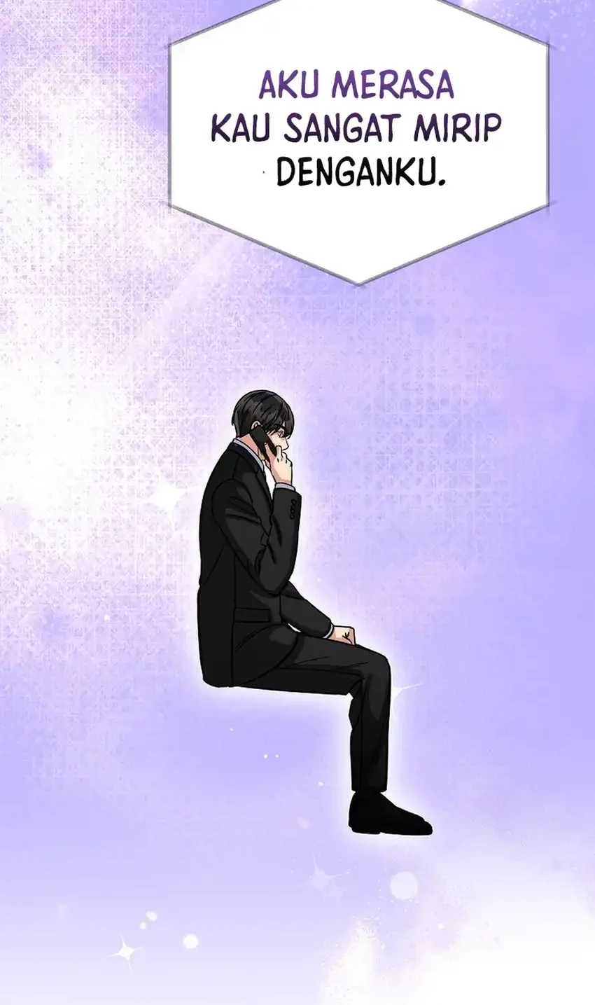 The Congressman Gives Me Good News! Chapter 39 Gambar 63