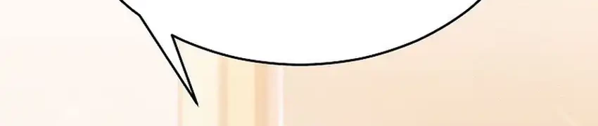 The Congressman Gives Me Good News! Chapter 39 Gambar 71