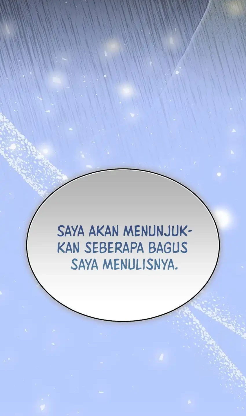 The Congressman Gives Me Good News! Chapter 39 Gambar 77