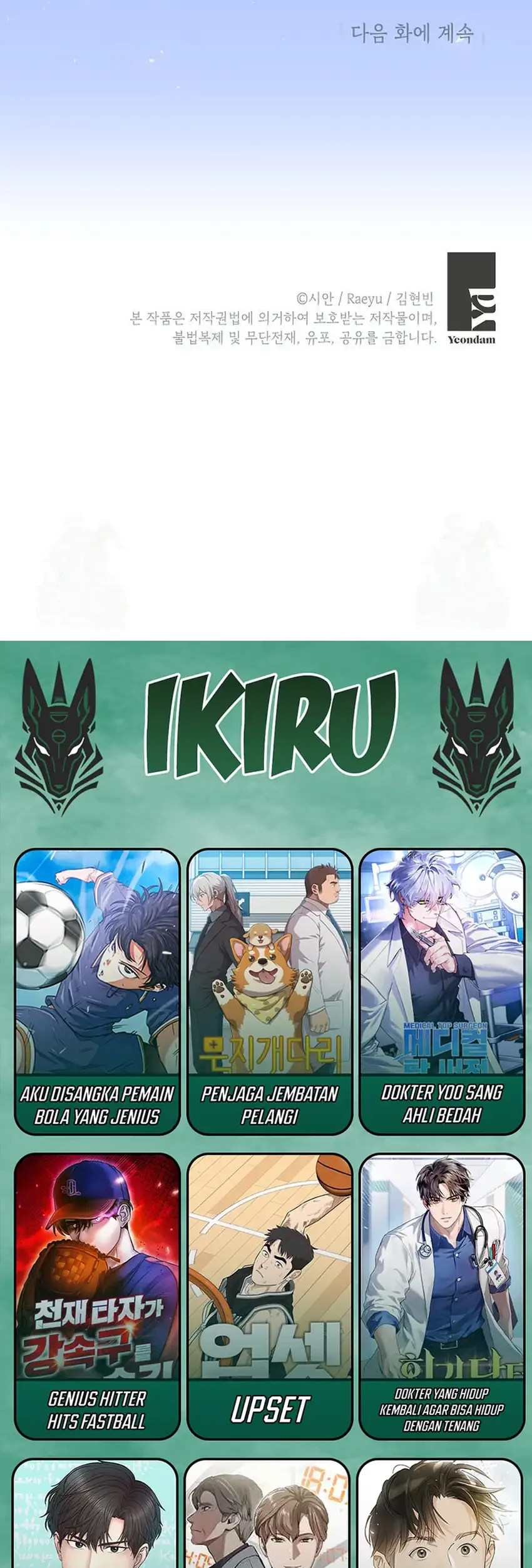 The Congressman Gives Me Good News! Chapter 39 Gambar 78