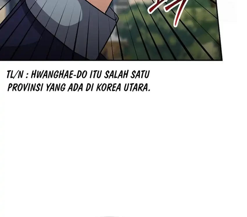 The Congressman Gives Me Good News! Chapter 39 Gambar 7