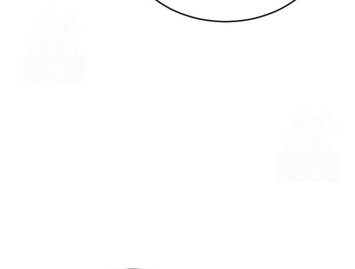 The Congressman Gives Me Good News! Chapter 40 Gambar 19