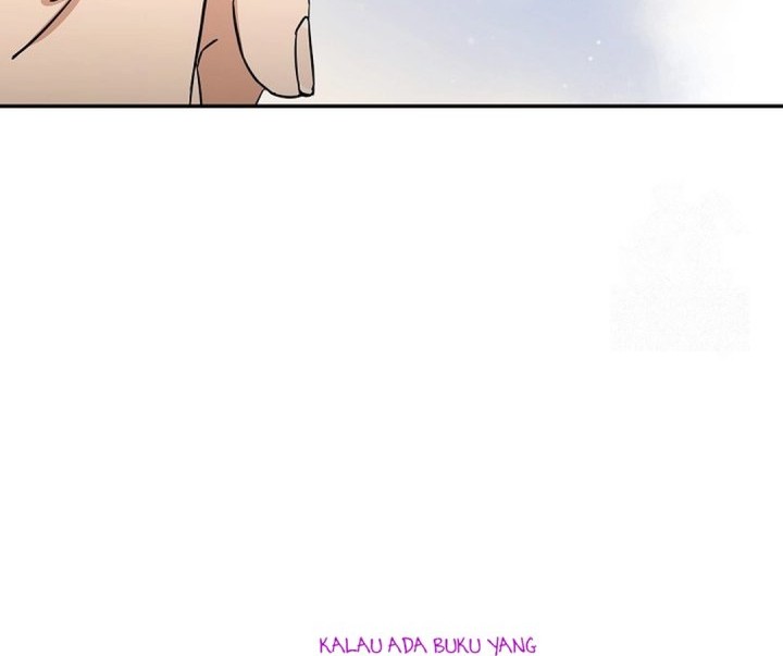 The Congressman Gives Me Good News! Chapter 40 Gambar 24