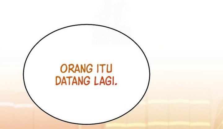 The Congressman Gives Me Good News! Chapter 40 Gambar 26