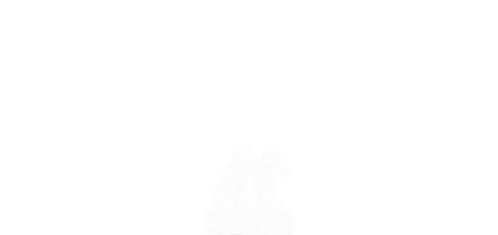 The Congressman Gives Me Good News! Chapter 40 Gambar 30