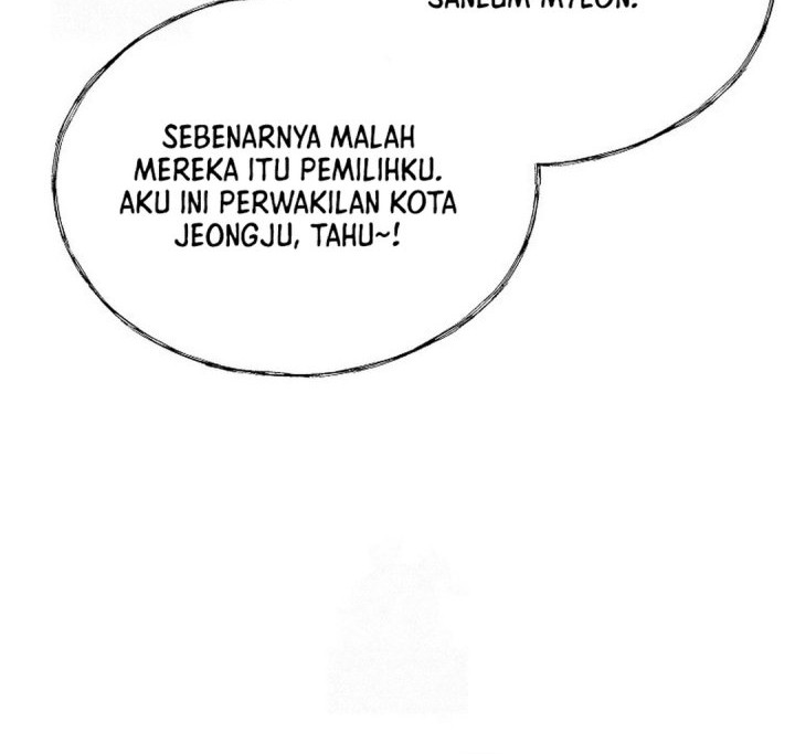 The Congressman Gives Me Good News! Chapter 40 Gambar 32