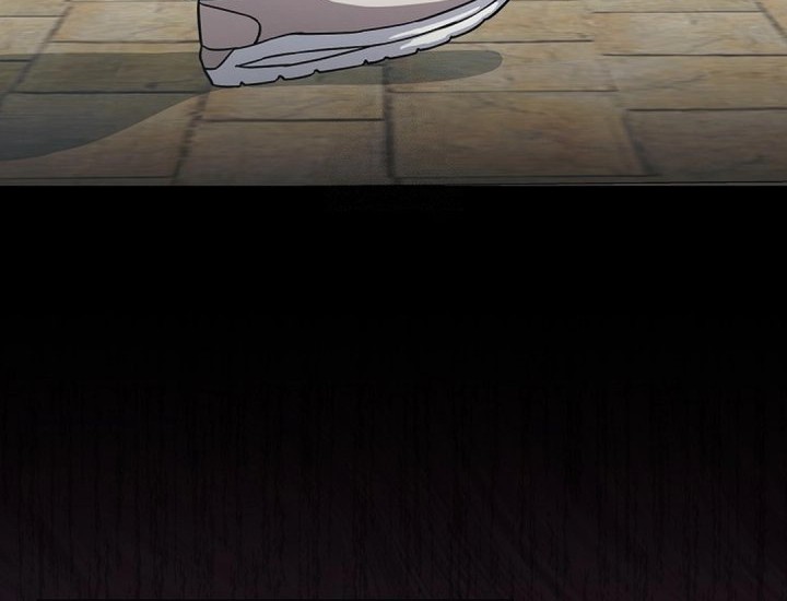 Baca  The Congressman Gives Me Good News! Chapter 40 Gambar 2