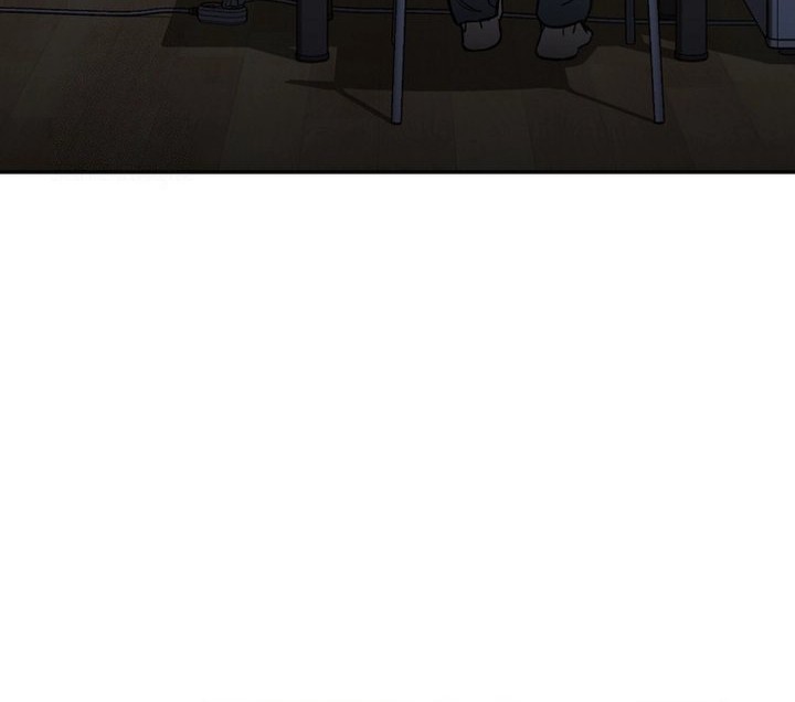 The Congressman Gives Me Good News! Chapter 40 Gambar 36