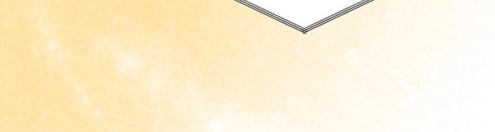 The Congressman Gives Me Good News! Chapter 40 Gambar 53