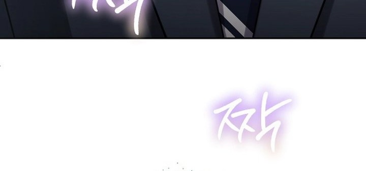 The Congressman Gives Me Good News! Chapter 40 Gambar 57