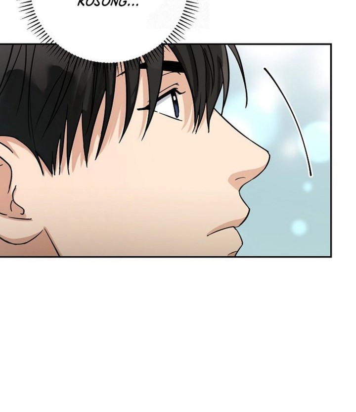 The Congressman Gives Me Good News! Chapter 40 Gambar 6