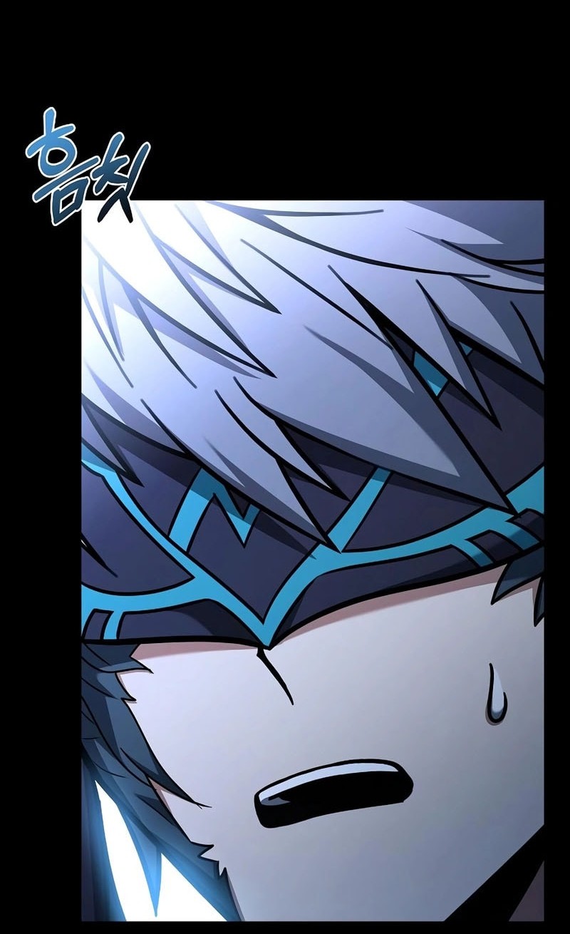 The Constellations Are My Disciples Chapter 118 Gambar 20