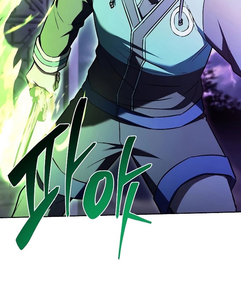 The Constellations Are My Disciples Chapter 120 Gambar 53