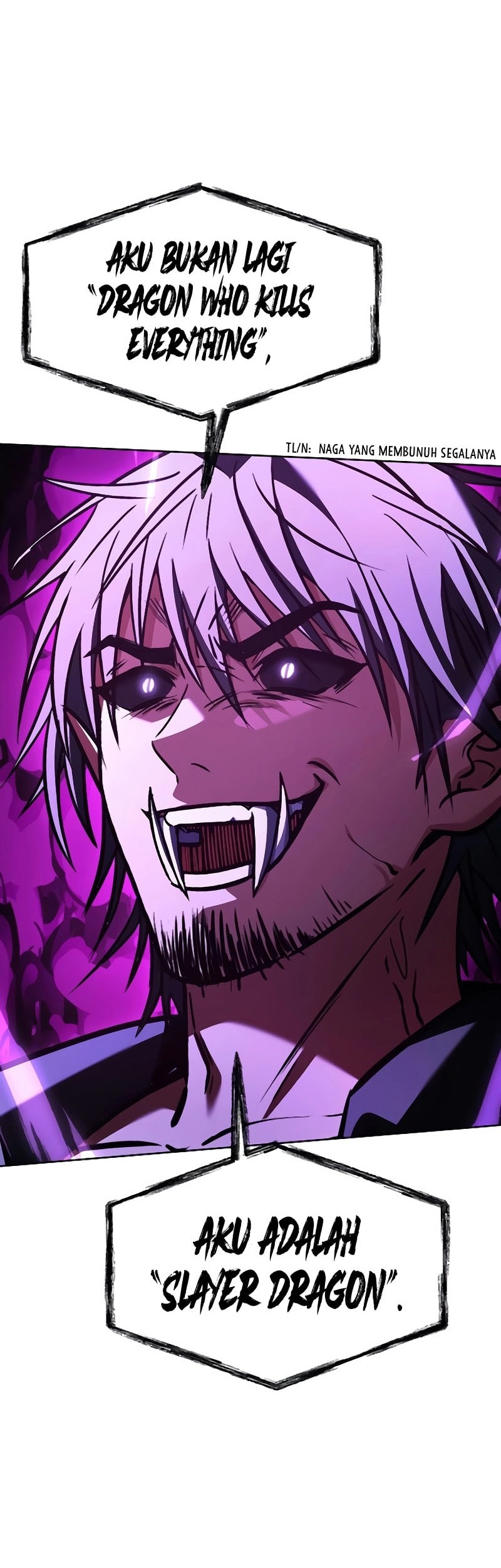 The Constellations Are My Disciples Chapter 120 Gambar 71