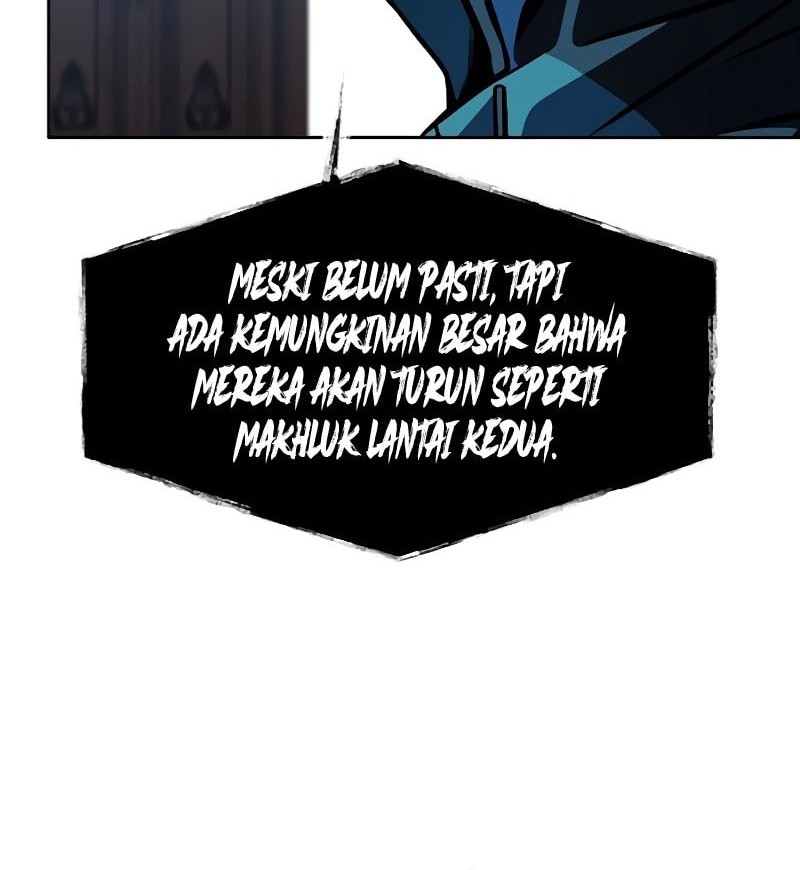 The Constellations Are My Disciples Chapter 120 Gambar 13