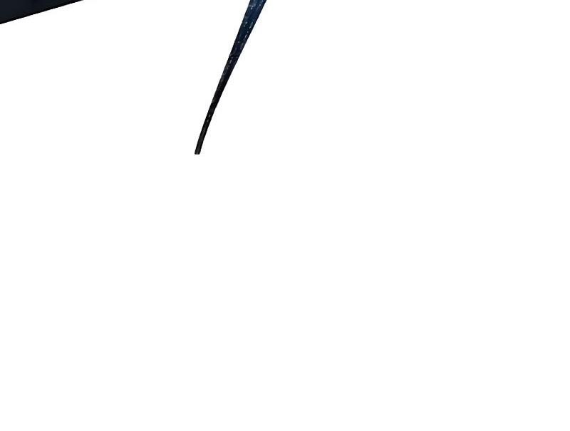 The Constellations Are My Disciples Chapter 120 Gambar 17