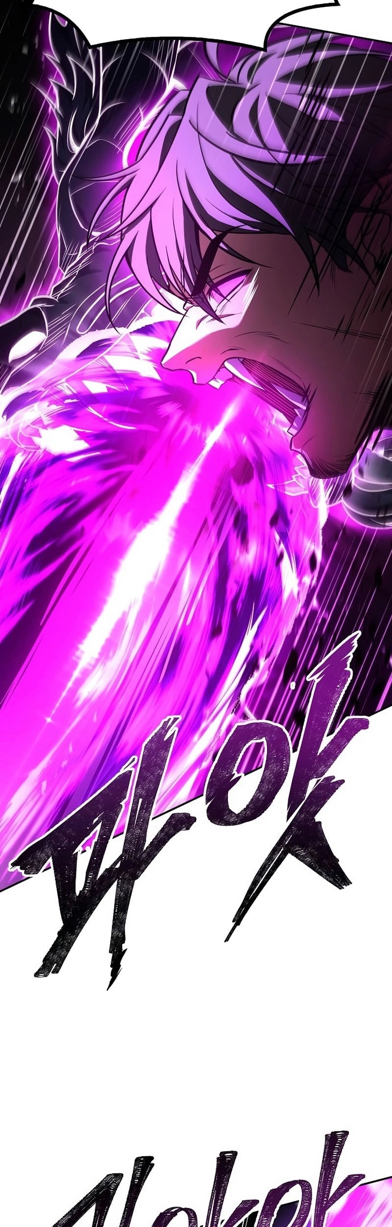 The Constellations Are My Disciples Chapter 121 Gambar 47