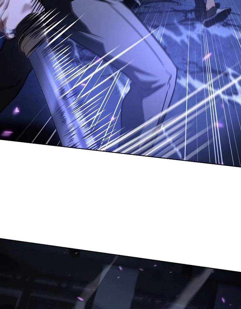 The Constellations Are My Disciples Chapter 121 Gambar 61