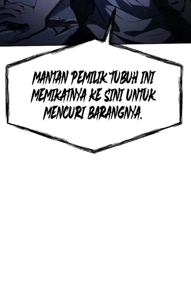 The Constellations Are My Disciples Chapter 121 Gambar 9