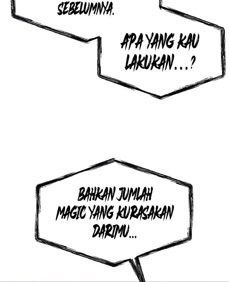 The Constellations Are My Disciples Chapter 121 Gambar 33