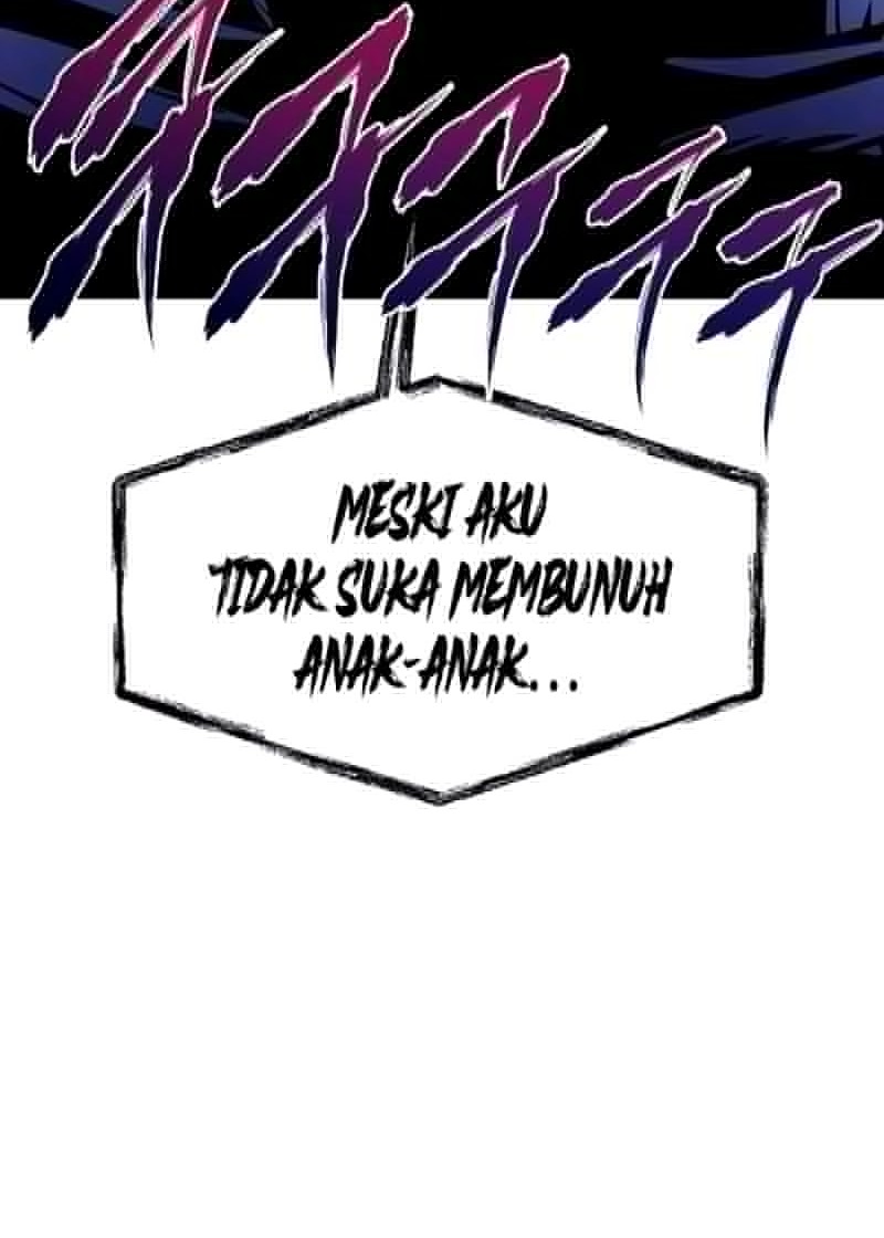 The Constellations Are My Disciples Chapter 122 Gambar 53