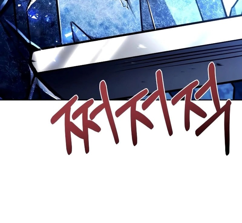 The Constellations Are My Disciples Chapter 122 Gambar 61