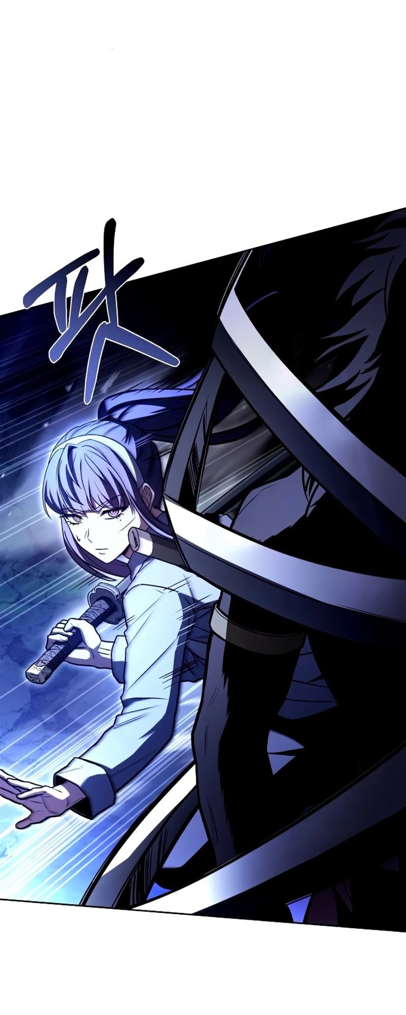 The Constellations Are My Disciples Chapter 122 Gambar 69