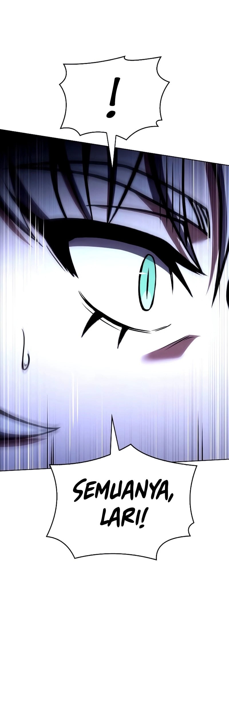 The Constellations Are My Disciples Chapter 122 Gambar 8