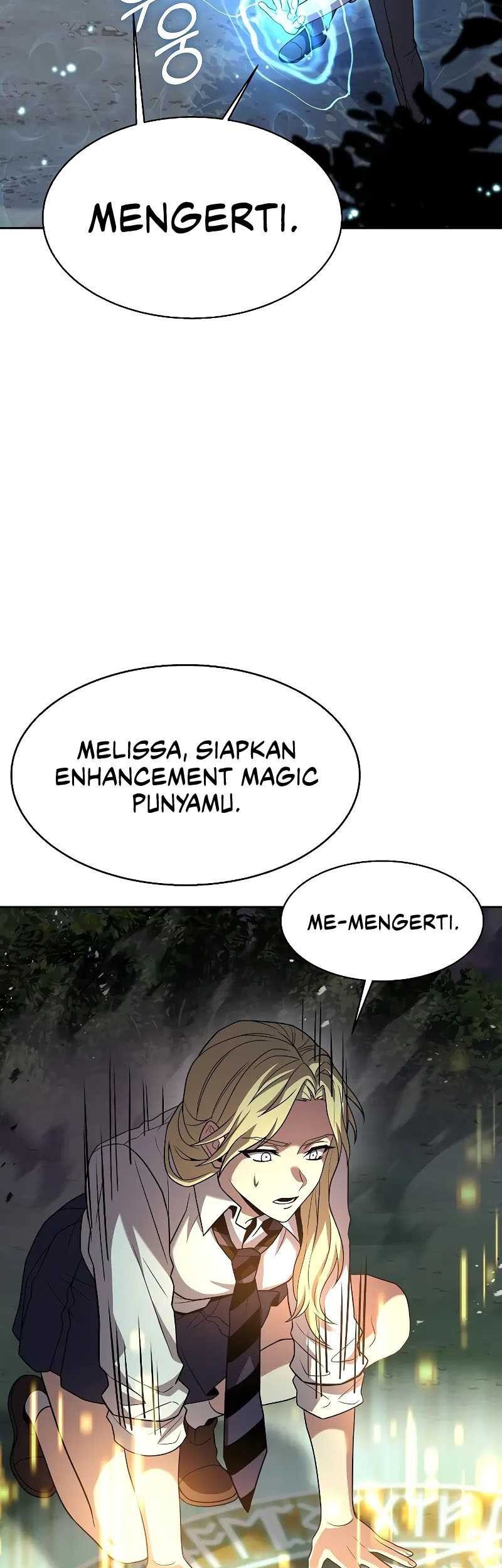 The Constellations Are My Disciples Chapter 35 Gambar 54